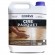 CIRE PARQUET 5 L