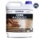 CIRE PARQUET 4 x 5 L