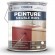 PEINTURE MEUBLE BOIS 5 L