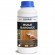 HUILE BARDAGE 1 L