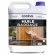HUILE BARDAGE 5 L
