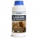 LASURE BOIS INTERIEUR 1 L