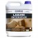 LASURE BOIS INTERIEUR 5 L