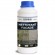 NETTOYANT FACADE 1L