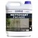 NETTOYANT FACADE 5L