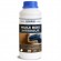 HUILE BOIS INTERIEUR 1 L