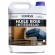 HUILE BOIS INTERIEUR 5 L