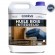 HUILE BOIS INTERIEUR 4 x 5 L