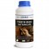 TEINTE BOIS INTERIEUR 1 L
