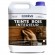 TEINTE BOIS INTERIEUR 5 L