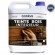 TEINTE BOIS INTERIEUR 4 x 5 L