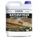 SATURATEUR BOIS AUTOCLAVE 5 L