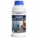 VERNIS BOIS COULEUR 1 L