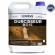 DURCISSEUR BOIS 4 x 5 L
