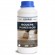 BOUCHE PORES BOIS 1 L