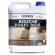 BOUCHE PORES BOIS 5 L
