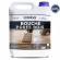 BOUCHE PORES BOIS 4 x 5 L