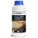 COLLE BOIS EXTERIEUR 1 L