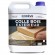 COLLE BOIS EXTERIEUR 5 L