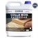 COLLE BOIS EXTERIEUR 4 x 5 L