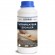 VITRIFICATEUR ESCALIER 1 L