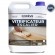 VITRIFICATEUR ESCALIER 4 x 5 L