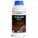 TEINTURE BOIS 1 L