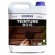 TEINTURE BOIS 5 L