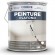PEINTURE PLAFOND 5 L