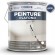 PEINTURE PLAFOND 4 x 5 L