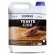 TEINTE ET CIRE 5 L