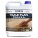 HUILE PLAN DE TRAVAIL 5 L