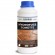 HYDROFUGE TOMETTE 1 L
