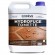 HYDROFUGE TOMETTE 5 L