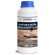 SATURATEUR BOIS EXOTIQUE 1 L