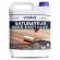 SATURATEUR BOIS EXOTIQUE 5 L
