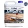 SATURATEUR BOIS EXOTIQUE 4 x 5 L