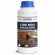 CIRE BOIS INCOLORE 1 L