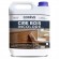 CIRE BOIS INCOLORE 5 L