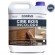 CIRE BOIS INCOLORE 4 x 5 L