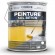 PEINTURE SOL BETON 5 L