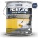 PEINTURE SOL BETON 4 x 5 L