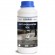 ANTI POUSSIERE SOL 1 L