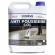 ANTI POUSSIERE SOL 5 L