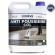 ANTI POUSSIERE SOL 4 x 5 L