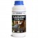 LASURE TEINTEE 1 L