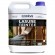 LASURE TEINTEE 5 L