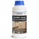 VERNIS TRANSPARENT BOIS 1 L