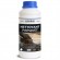 NETTOYANT PARQUET 1 L