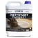 NETTOYANT PARQUET 5 L